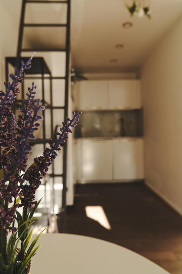 Royal Opletalova Apartment Прага Экстерьер фото
